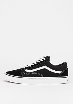 vans schuhe mit rosen bestickt vans schuhe mit rosen bestickt